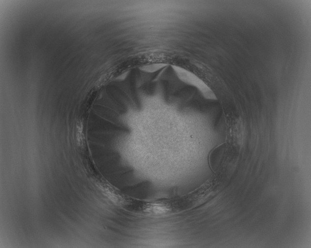 X0000062610610200601040941