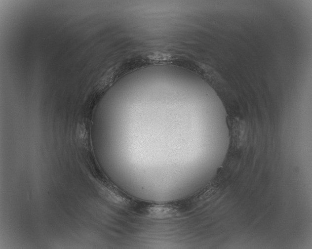 X0000062610614200601040941