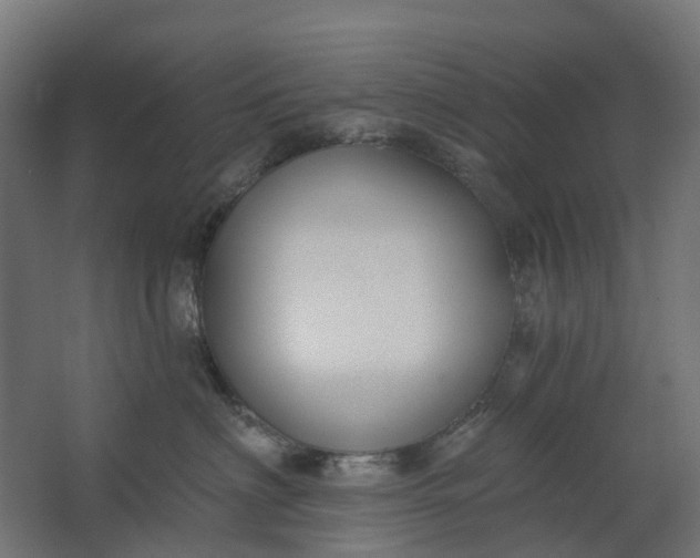 X0000062610622200601040941