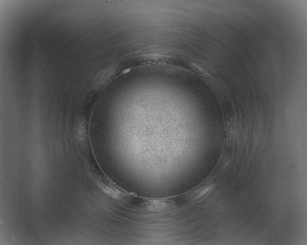 X0000062610623200601040941