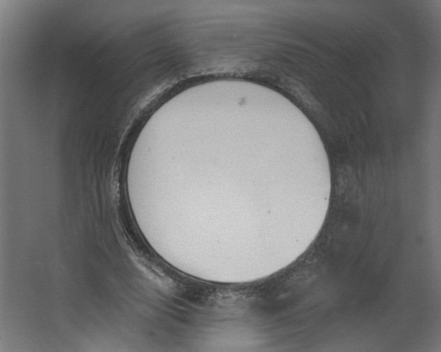 X0000062610632200601040940