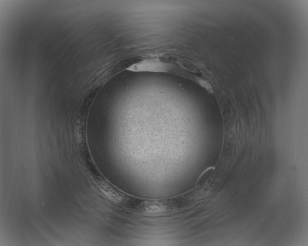 X0000062610658200601040940