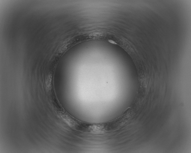 X0000062610660200601040940