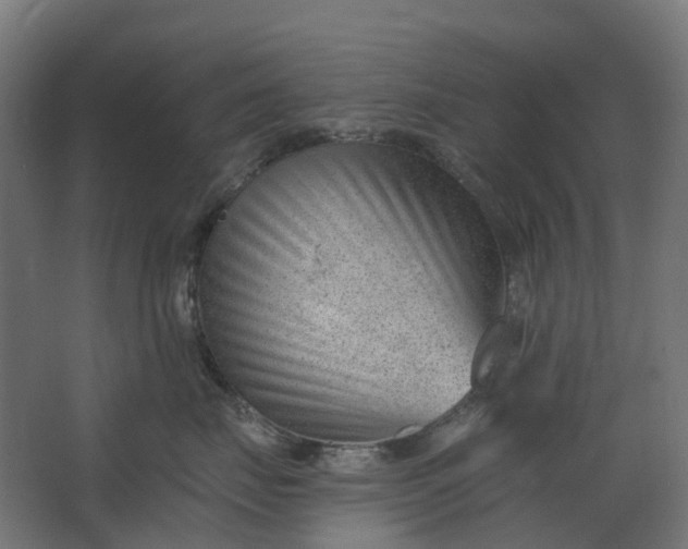 X0000062610671200601040941