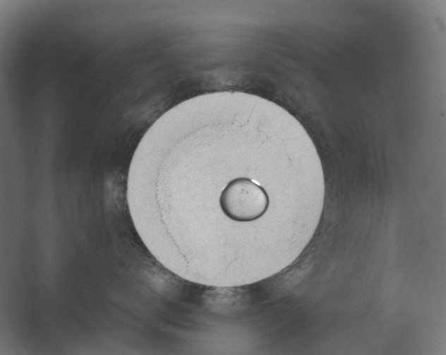 X0000062610672200601040941