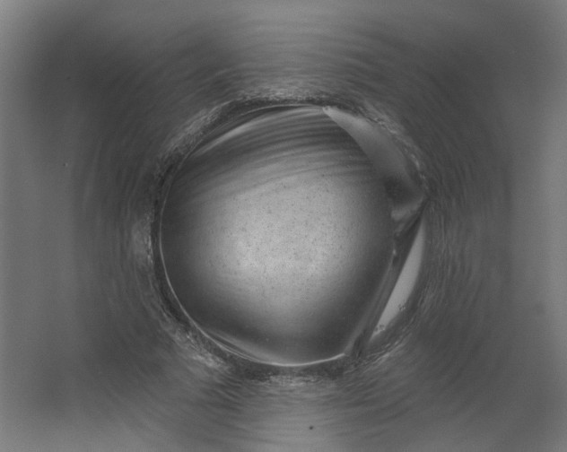 X0000062610681200601040940