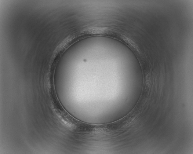 X0000062610682200601040940