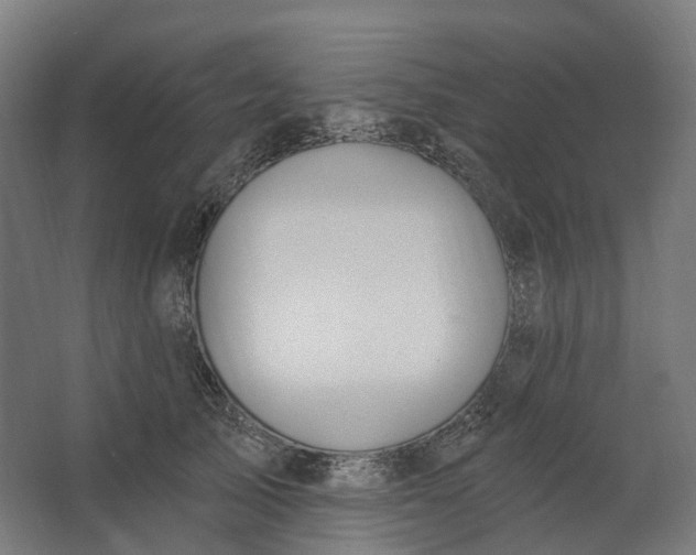 X0000062610705200601040939