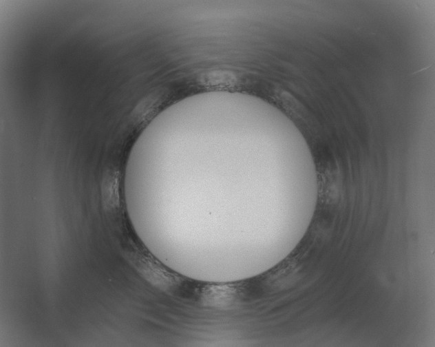 X0000062610717200601040939