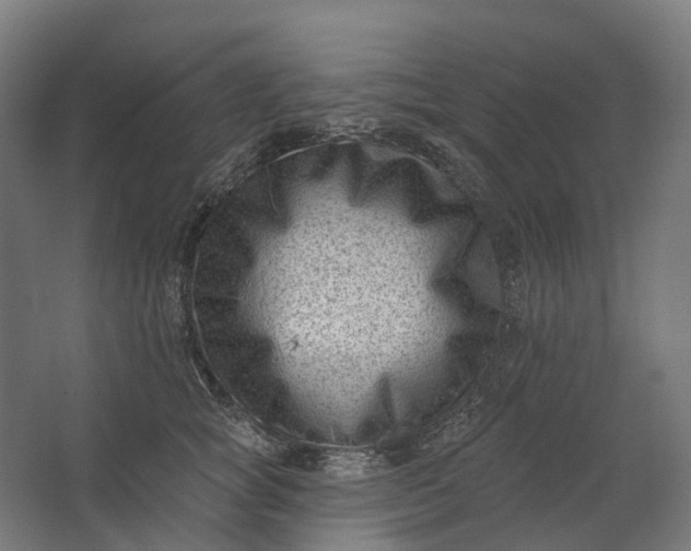 X0000062610757200601040939