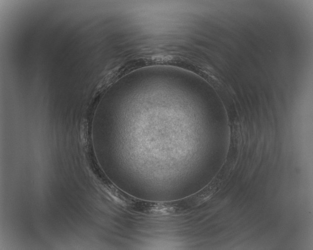 X0000062610760200601040939