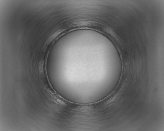 X0000062610778200601040938