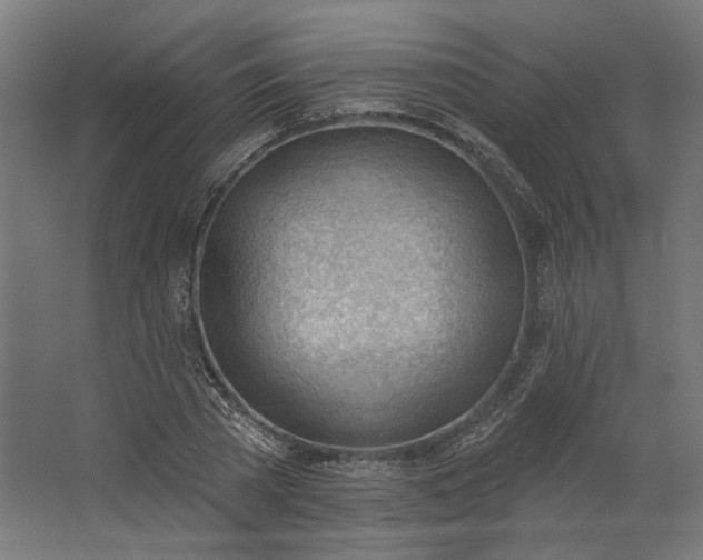 X0000062610785200601040938