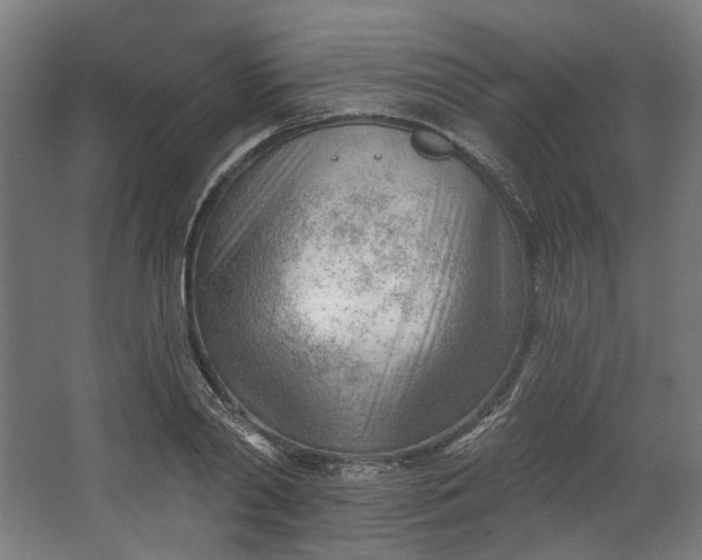 X0000062610790200601040938