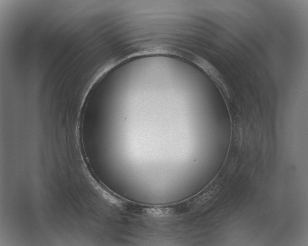 X0000062610805200601040938