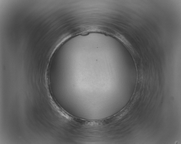 X0000062610806200601040938