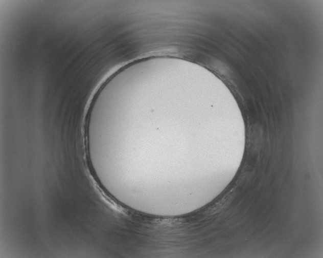 X0000062610808200601040938