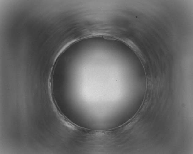 X0000062610814200601040937