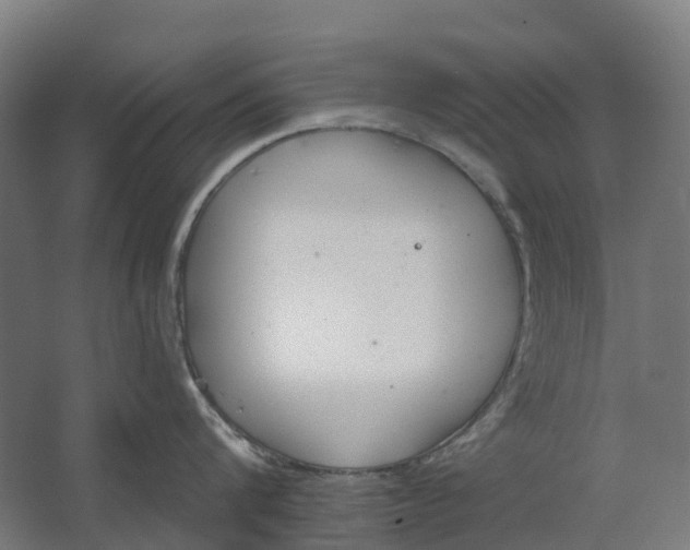 X0000062610816200601040937