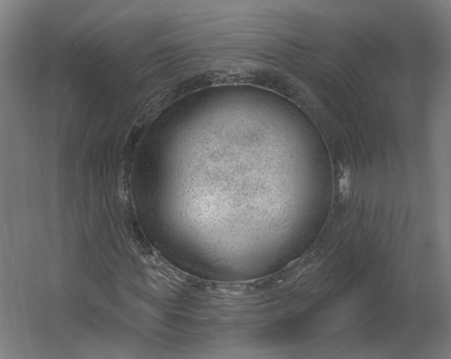 X0000062610819200601040937