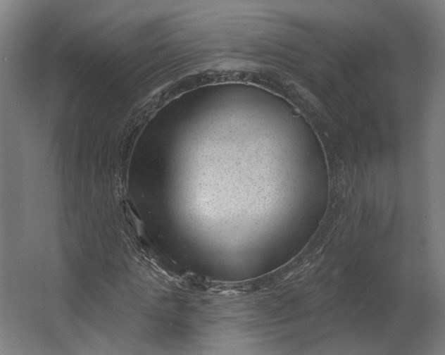 X0000062610821200601040937