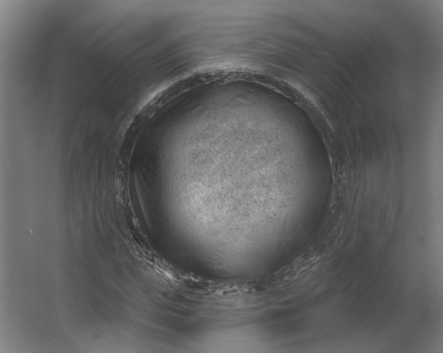 X0000062610823200601040937