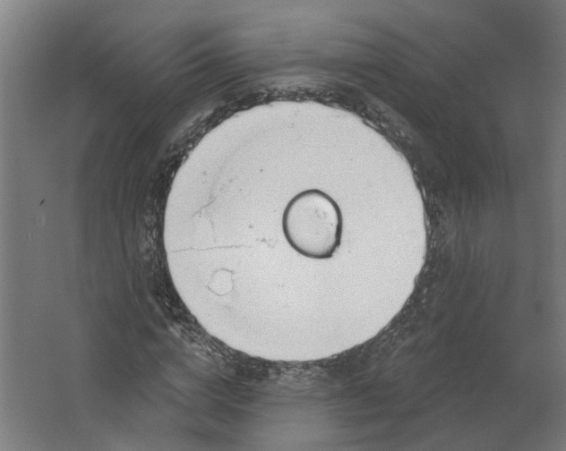 X0000062610824200601040937