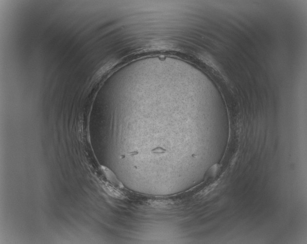 X0000062610825200601040937