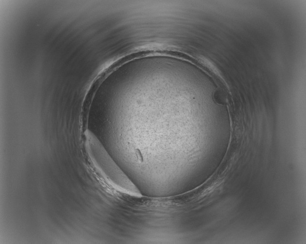 X0000062610831200601040937