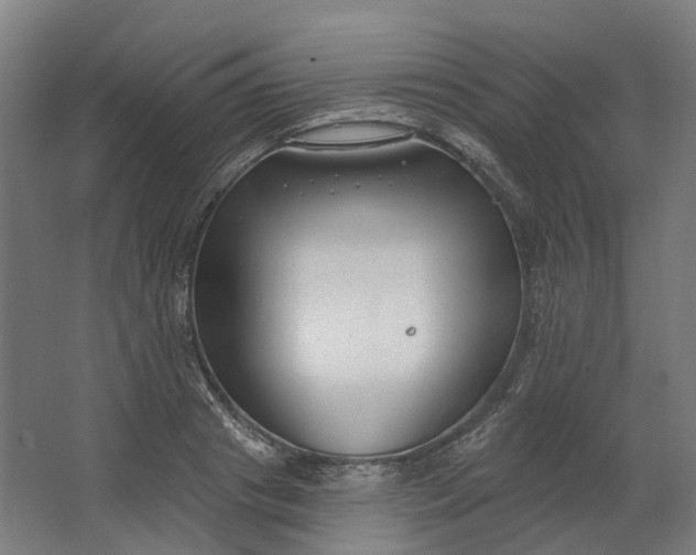 X0000062610841200601040937