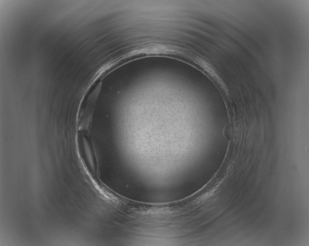 X0000062610845200601040937