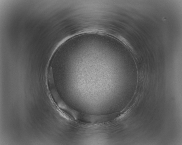 X0000062610854200601040937