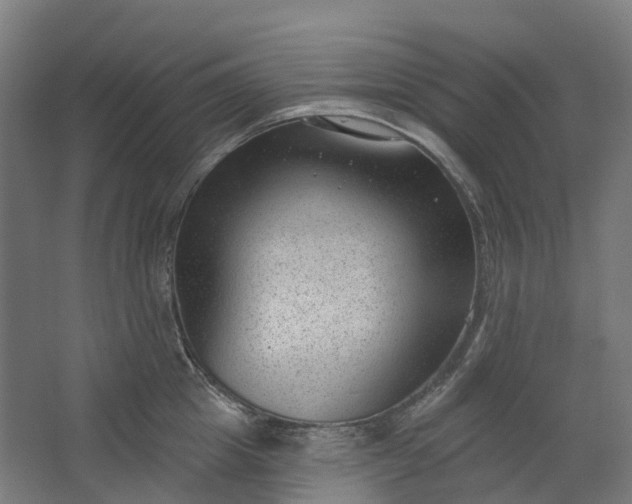 X0000062610857200601040937