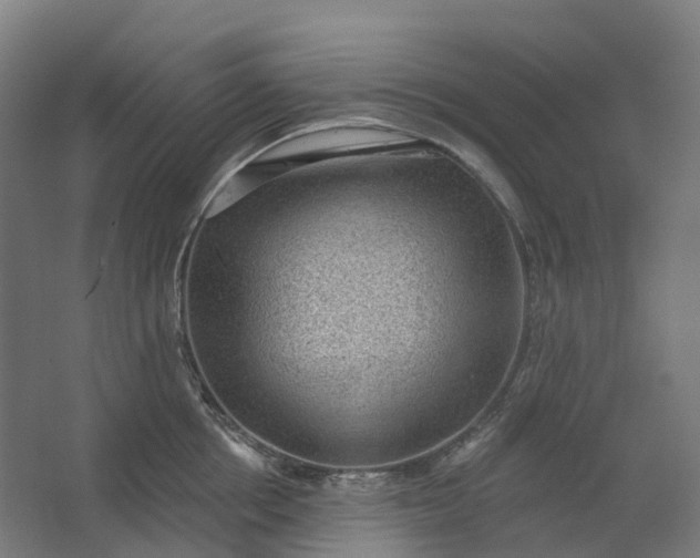 X0000062610858200601040937