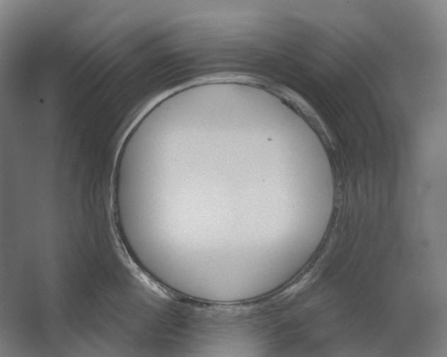 X0000062610860200601040937