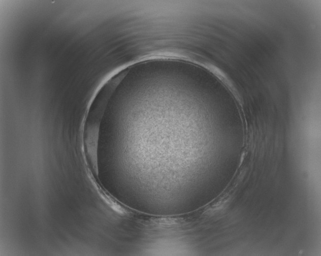 X0000062610862200601040937