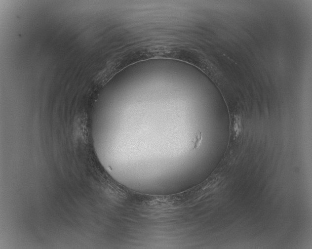 X0000062610867200601040937