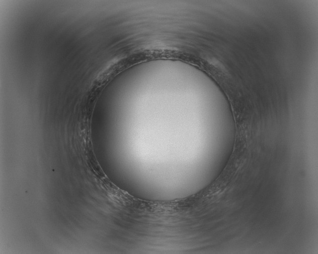 X0000062610870200601040936