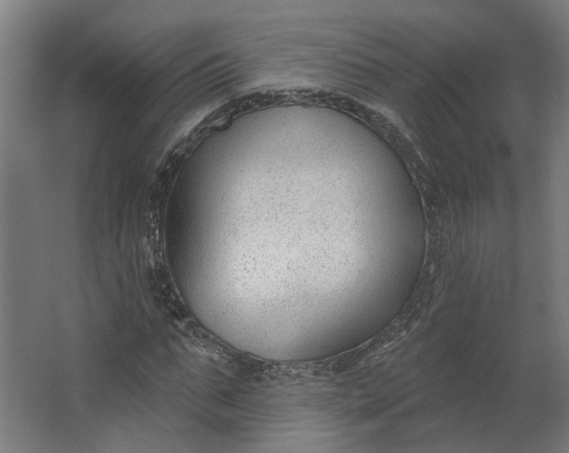 X0000062610871200601040936