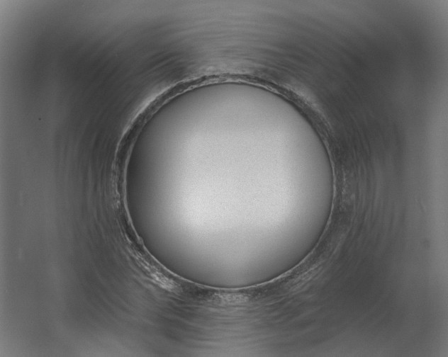 X0000062610878200601040936