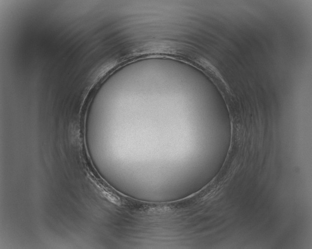 X0000062610882200601040936