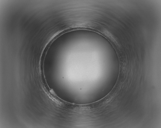 X0000062610884200601040936