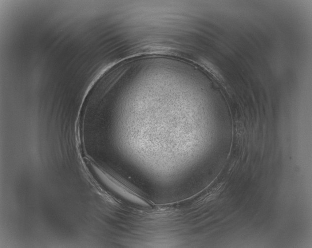 X0000062610891200601040936