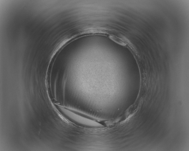 X0000062610893200601040936