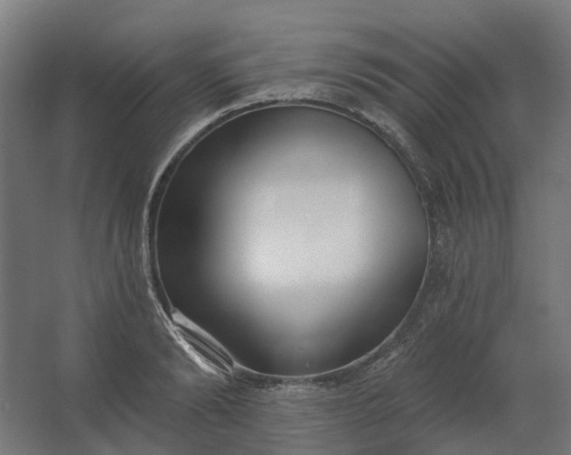 X0000062610894200601040936