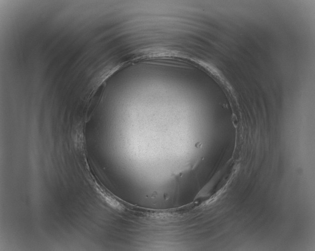 X0000062610897200601040936