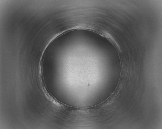 X0000062610900200601040936