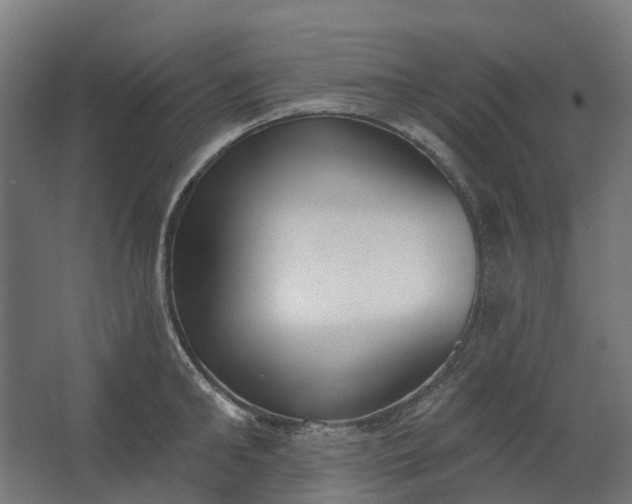 X0000062610902200601040936