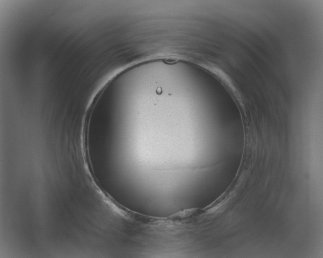 X0000062610910200601040936