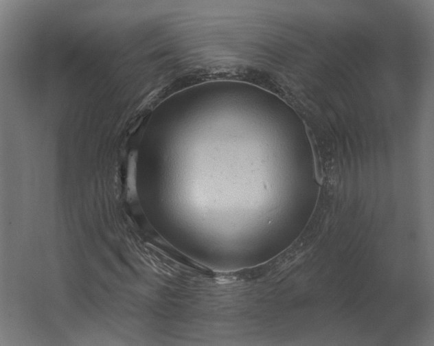 X0000062610916200601040935